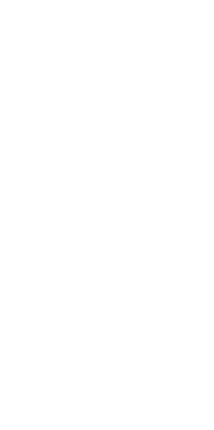 男性・メンズモデルプロダクション「ZERO DIMENSION AGENCY（ゼロ・ディメンション・エージェンシー）」